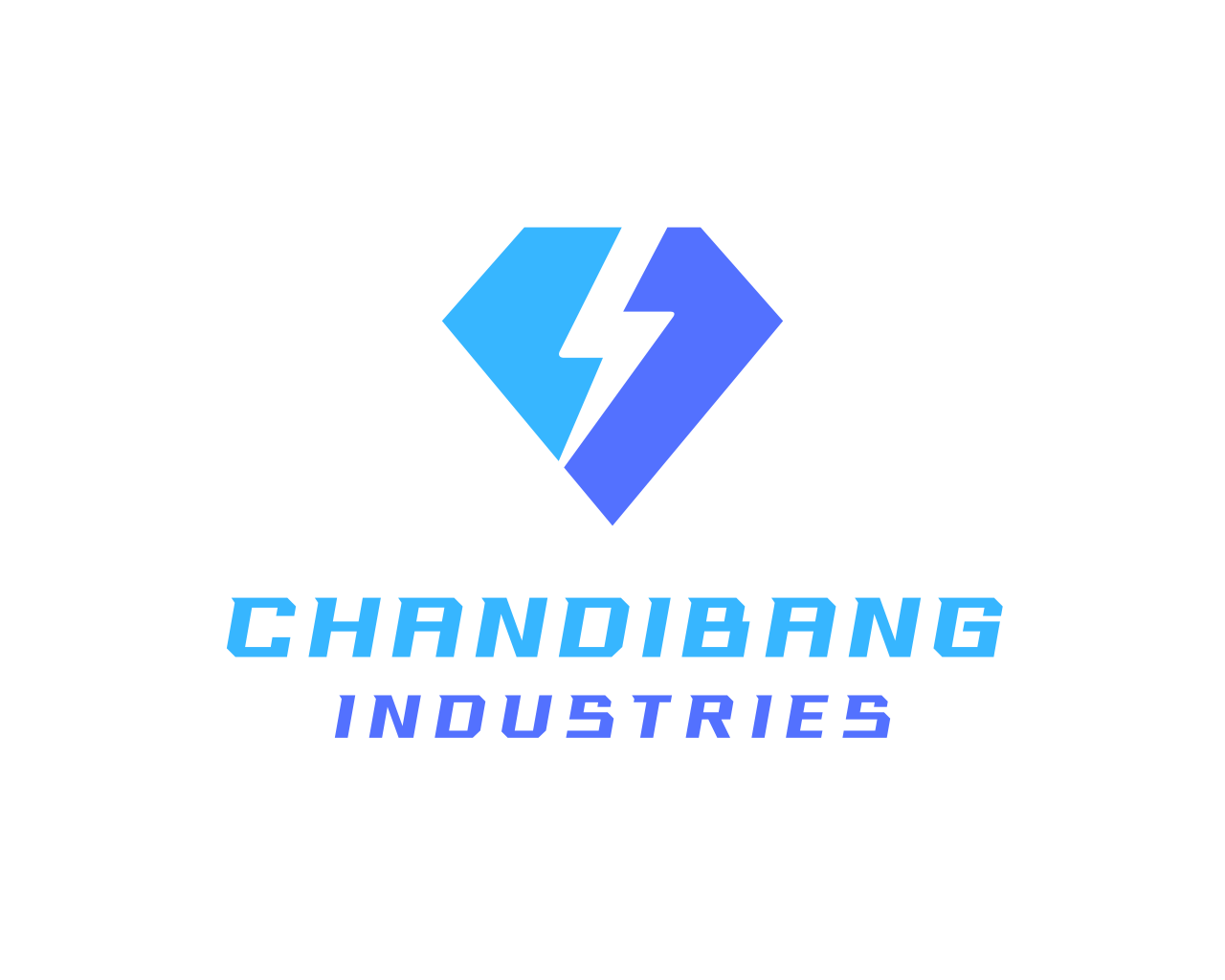 cbindustries.ca