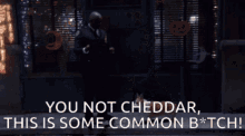 b99 brooklyn99
